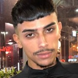 Mohagadir11 from Qiryat Ata | Man | 22 years old | Aquarius