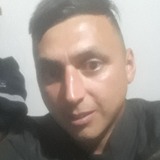 Juliobravo6Az from Guernica | Man | 44 years old | Capricorn