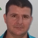 Nelsonches19 from Marinilla | Man | 32 years old | Gemini