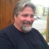 Kearney from Watertown | Man | 54 years old | Leo