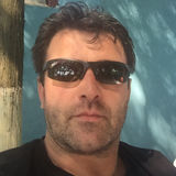 Osman from Bursa | Man | 42 years old | Capricorn