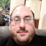 Uprailfan51Cw from Saint Joseph | Man | 39 years old | Sagittarius