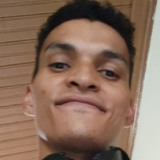 Hallamadrybf from Avare | Man | 35 years old | Capricorn