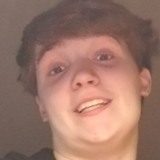 Xavi from Dudley | Woman | 28 years old | Gemini