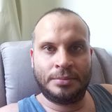 Carlos from Nova Friburgo | Man | 42 years old | Aquarius