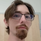 Ignisumbracw from Grand Valley | Man | 31 years old | Cancer