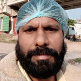 Sushiladevi7B8 from Betul Bazar | Man | 40 years old | Sagittarius
