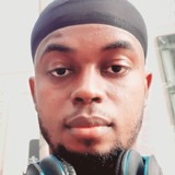 Bthierno56L from Capinzal | Man | 34 years old | Sagittarius