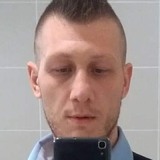 Mihaelmartindj from Varazdin | Man | 36 years old | Virgo