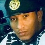 Noor17A from Hove | Man | 41 years old | Cancer