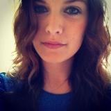 Schjerning from Copenhagen | Woman | 35 years old | Aquarius