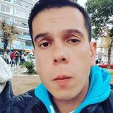 Pancho from Vina del Mar | Man | 38 years old | Scorpio