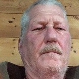 Mick82Ro from Parker | Man | 55 years old | Scorpio