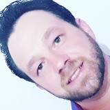 Neilima from Teresopolis | Man | 42 years old | Libra