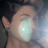 Enesss from Warsaw | Woman | 27 years old | Pisces