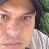 Pinal from Cihuatlan | Man | 46 years old | Cancer