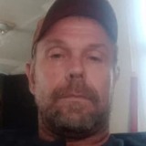 Kennypadgetts7 from Fayetteville | Man | 51 years old | Leo