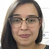 Baabi from Cabreuva | Woman | 32 years old | Aquarius