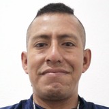 Gafes97Xc from Orizaba | Man | 41 years old | Taurus