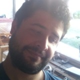 Diegomariano80 from San Rafael | Man | 33 years old | Pisces