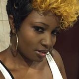 Nanjira from Muscat | Woman | 43 years old | Sagittarius