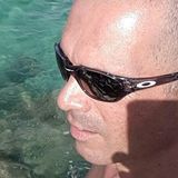 Luigetto from Cagliari | Man | 49 years old | Aquarius