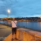 Kohanuiq from Prosek | Man | 34 years old | Libra