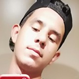 Tanio6V from San Pawl il-Bahar | Man | 23 years old | Aquarius
