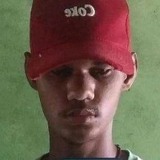 Caio32Douglfk from Sao Jose da Tapera | Man | 22 years old | Sagittarius
