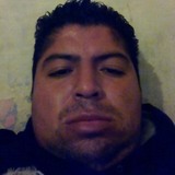 Andresbarretdz from Colonia Nativitas | Man | 38 years old | Sagittarius