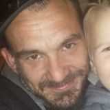 Jd from Dahlonega | Man | 39 years old | Libra
