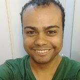 Lipinho from Nilopolis | Man | 35 years old | Pisces