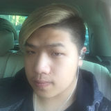 Victor from Santa Cruz | Man | 29 years old | Sagittarius