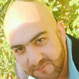 Moodie from Krakow | Man | 43 years old | Pisces