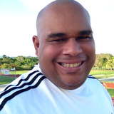 Carmelo from Humacao | Man | 45 years old | Sagittarius