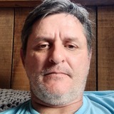 Recheandersof6 from Guaiba | Man | 47 years old | Sagittarius