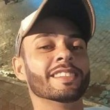 Dariofel0Q from Pedras de Fogo | Man | 34 years old | Sagittarius