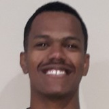 Ruan20O from Araruama | Woman | 24 years old | Gemini