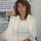 Лада from Golitsyno | Woman | 57 years old | Libra