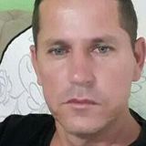 Lucio from Brumado | Man | 47 years old | Capricorn