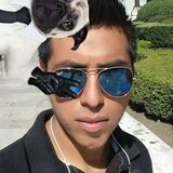 Leo from Tijuana | Man | 31 years old | Taurus