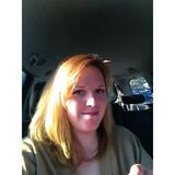 Lara from Ashland | Woman | 24 years old | Capricorn