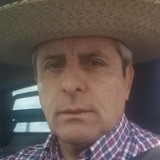 Juannav59 from Los Lagos | Man | 31 years old | Gemini