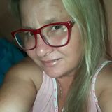 Diva from Ibia | Woman | 55 years old | Capricorn