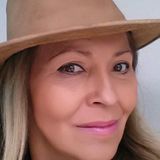Yiyi from Santiago de Chile | Woman | 64 years old | Virgo