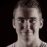 Loui from Herning | Man | 28 years old | Capricorn