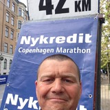 Tc from Arhus | Man | 57 years old | Gemini