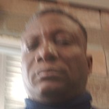 Sanonmeeza from Montréal-nord | Man | 53 years old | Cancer