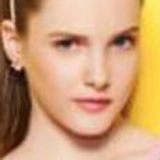 Yuval from Jerusalem | Woman | 31 years old | Taurus