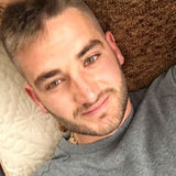 Isa from Tirano | Man | 36 years old | Taurus